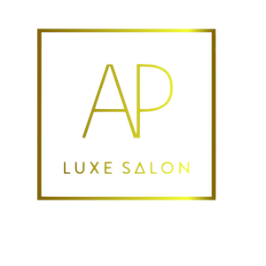 AP Luxe Salon