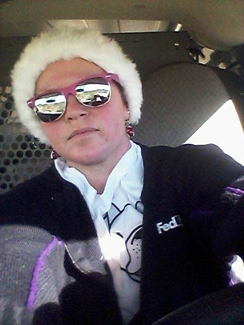 Chance’s Legacy Fundraiser Tee (Slim Fit & Unisex Sizing) - Ruff Life Rescue Wear