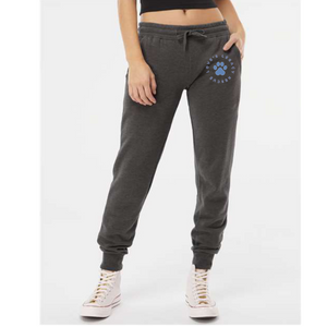 Love's Women's California Wave Sweatpants (available in many colors)