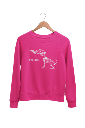 Boop Sweatshirts (Available in winter colors)