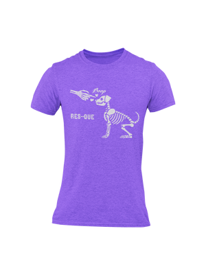 Boop Super Soft Tee (Available in several colors)